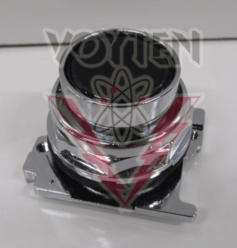 10250T101 Pushbutton by Eaton, Cutler Hammer or Westinghouse