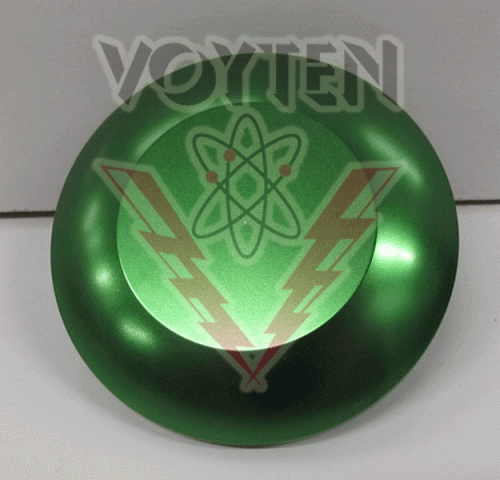 10250TJ61 Pushbutton by Eaton, Cutler Hammer or Westinghouse