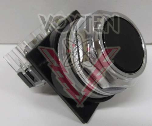 CR104PBG10B1 Pushbutton by General Electric