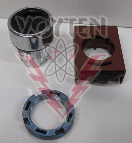 P9CPN0G Pushbutton by General Electric