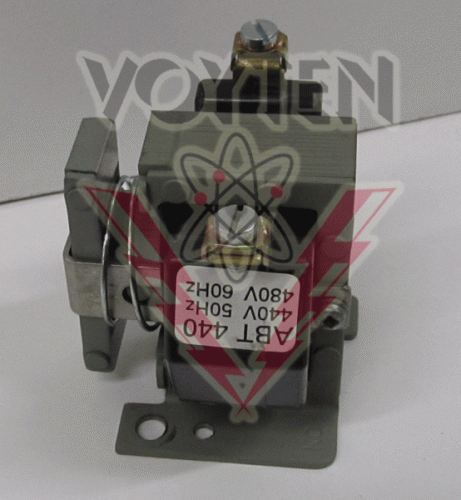 D80AMC Timer by Eaton, Cutler Hammer or Westinghouse