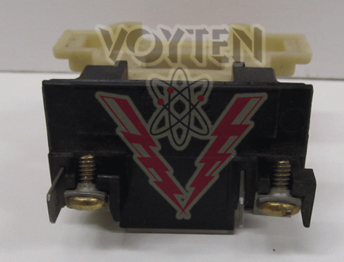 75D70152F Coil by Furnas