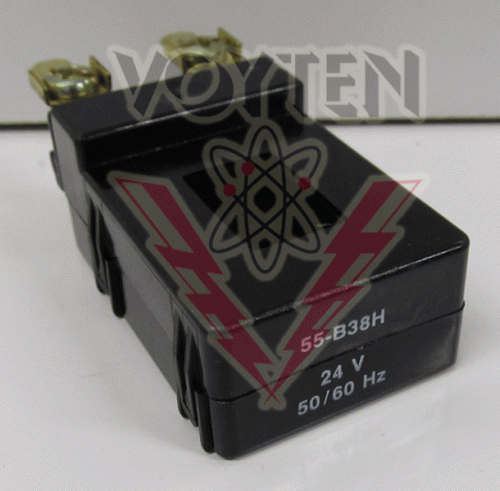 55-B38H Coil by General Electric