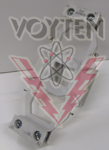 3RT1934-5AC21 Coil by Siemens