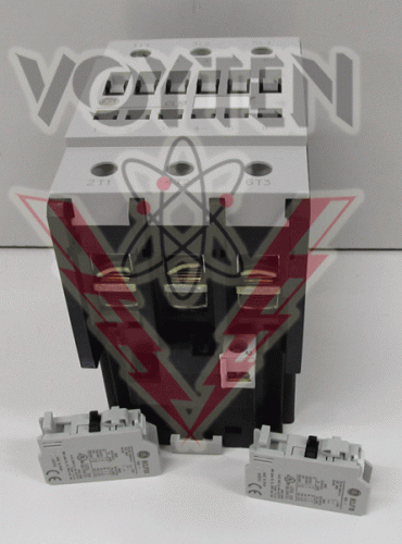 CL10A311MJ Contactor by General Electric