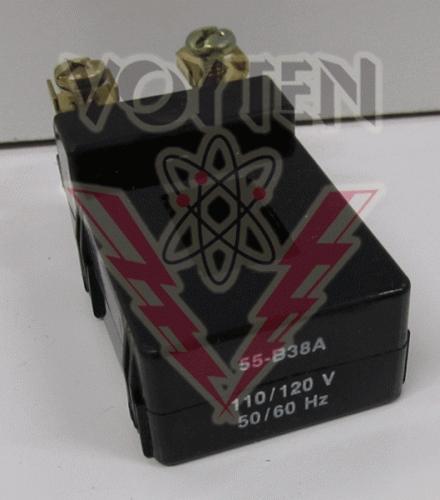 55-B38A Coil by General Electric