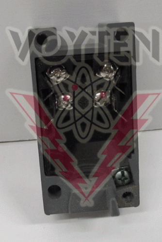 E50RA Switch by Eaton, Cutler Hammer or Westinghouse