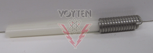 E50KW2 by Eaton, Cutler Hammer or Westinghouse