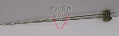 E50KL226 Rod by Eaton, Cutler Hammer or Westinghouse