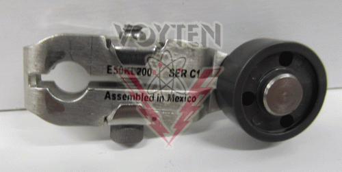 E50KL200 by Eaton, Cutler Hammer or Westinghouse