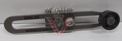 E50KL201 by Eaton, Cutler Hammer or Westinghouse