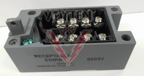 E50RB by Eaton, Cutler Hammer or Westinghouse