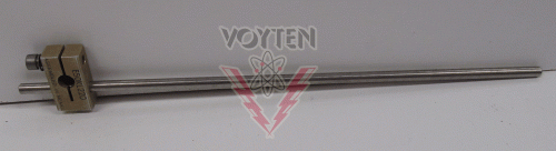 E50KL220 Rod by Eaton, Cutler Hammer or Westinghouse