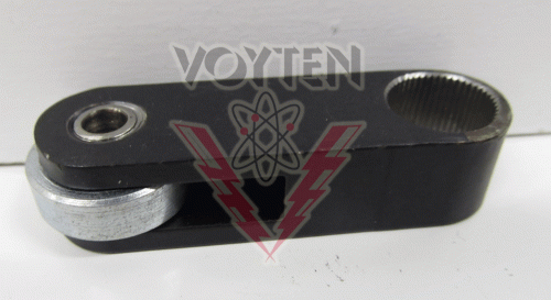 EL010-53338 Switch by Namco