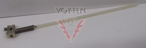 3SX03-KL556 Spring Rod by Siemens