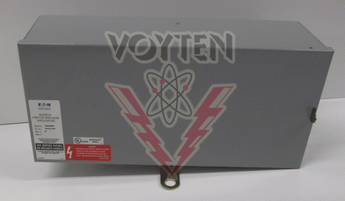 IBPJD3175GN Bus Plug by Eaton, Cutler Hammer or Westinghouse