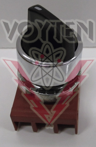 P9CSMZ0N Selector Switch by General Electric