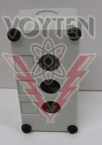 P9EPE03 Plastic Enclosure by General Electric