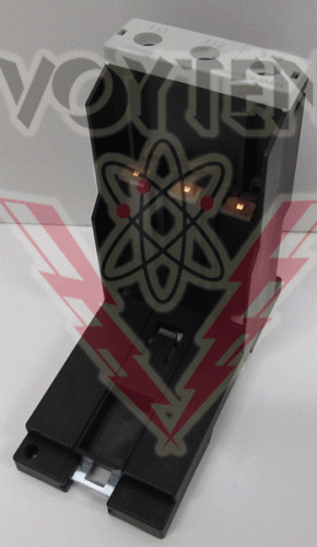 3RU1936-3AA01 Terminal Support by Siemens