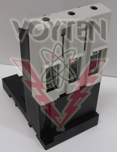 3RU1946-3AA01 Terminal Support by Siemens