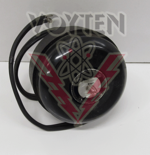 5KSP51EL12H Motor by General Electric