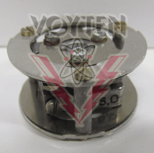 V23422-A0008 Coupling by Siemens