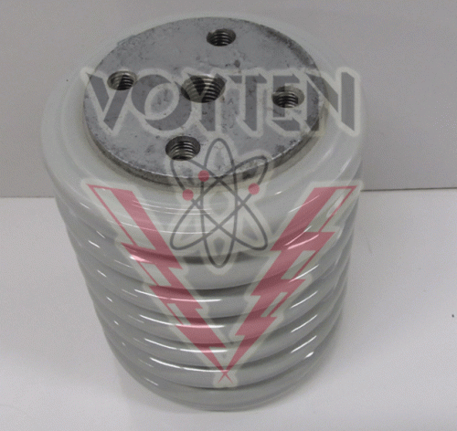 5853 Insulators by Victor