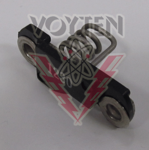 1230 Heater by Eaton, Cutler Hammer or Westinghouse