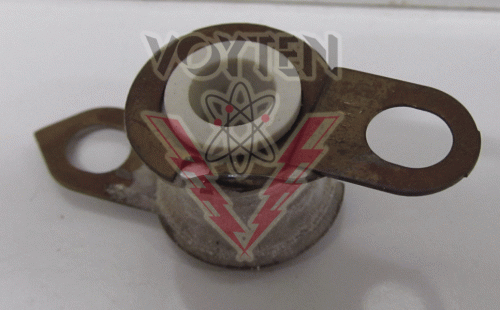 1113 Heater by Eaton, Cutler Hammer or Westinghouse