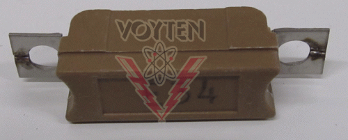 E34 Heater by Furnas