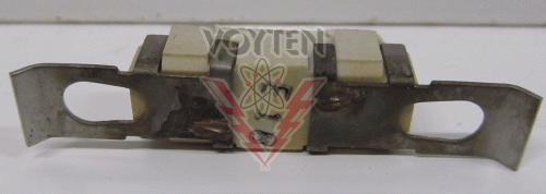 E18 Heater by Furnas