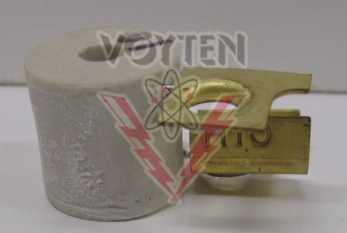 H-10 Heater by Furnas