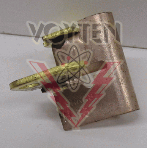 H-73 Heater by Furnas