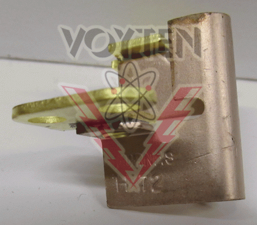 H-72 Heater by Furnas