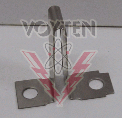 C125B Heater by General Electric