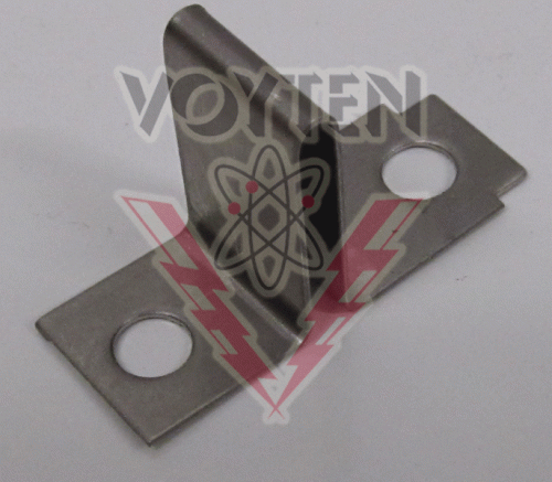 C180B Heater by General Electric