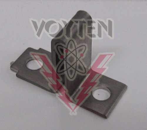 C46.0B Heater by General Electric