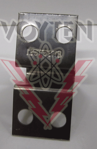 123F32.7B Heater by General Electric