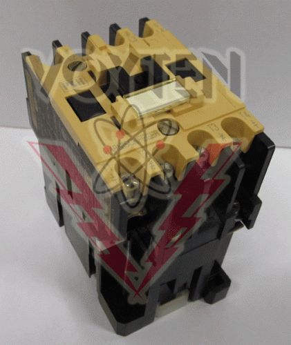 79Q1059D1 Contactor by Harnischfeger