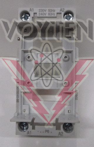 3RT1924-5AP61 Coil by Siemens