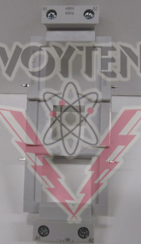 3RT1944-5AV61 Coil by Siemens