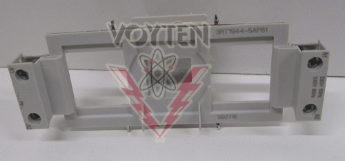 3RT1944-5AP61 Coil by Siemens