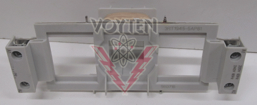3RT1945-5AP61 Coil by Siemens