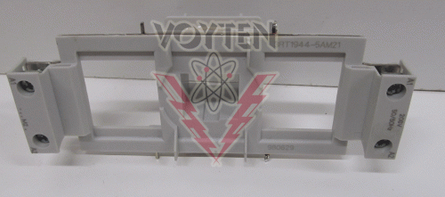 3RT1944-5AM21 Coil by Siemens