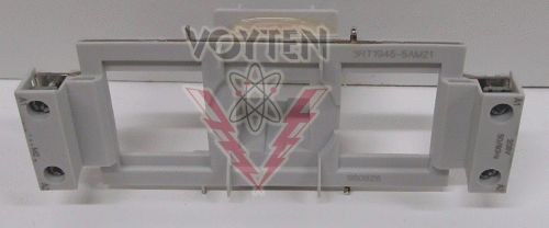 3RT1945-5AM21 Coil by Siemens