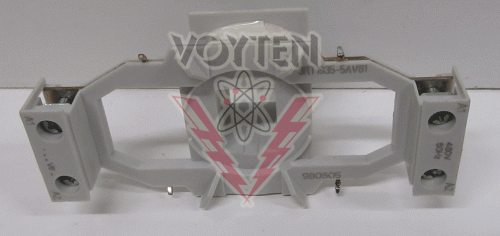 3RT1935-5AV61 Coil by Siemens