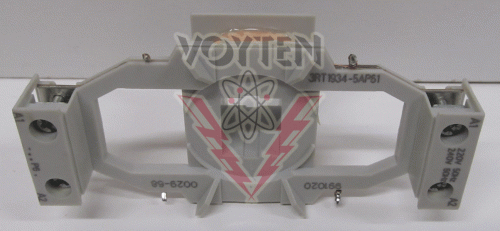 3RT1934-5AP61 Coil by Siemens