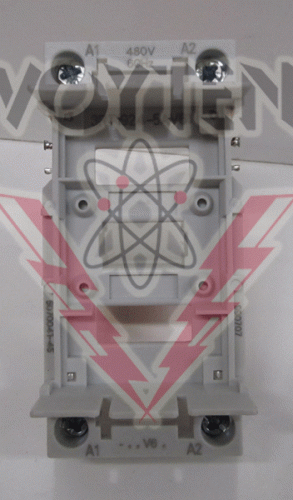 3RT1924-5AV61 Coil by Siemens