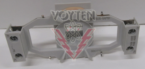 3RT1935-5AP61 Coil by Siemens