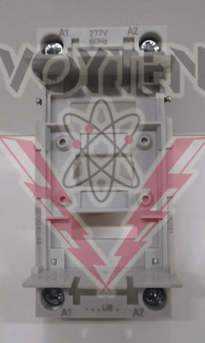 3RT1924-5AU61 Coil by Siemens